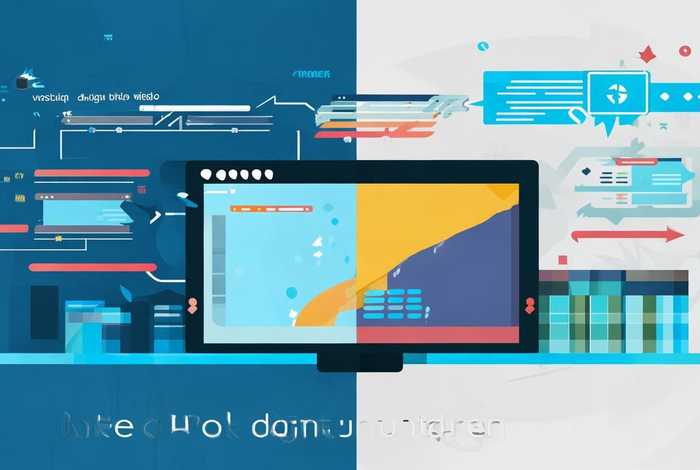 怎样设计网页教程；怎样设计网页教程视频