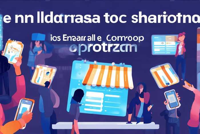 做任务赚佣金犯法吗电商返佣、做任务赚佣金犯法吗电商返佣违法吗