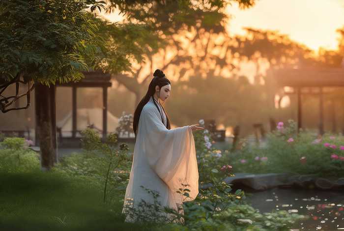 戊戌人视频高清版完整版在线观看 - 戊戌人不堪什么意思