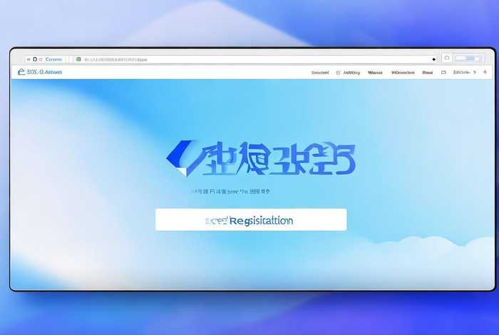 邮箱免费申请注册账号163163邮箱 - 邮箱注册申请 免费注册官网 邮箱免费申请注册账号163163邮箱 - 邮箱注册申请 免费注册官网