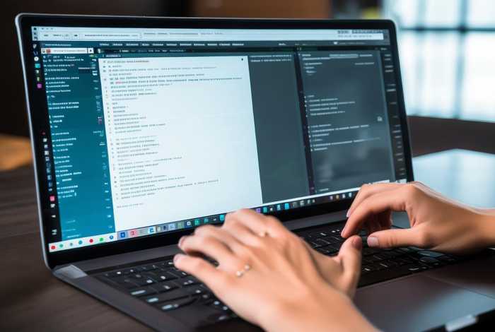 怎样制作一个简单的网页，怎样制作一个简单的网页视频