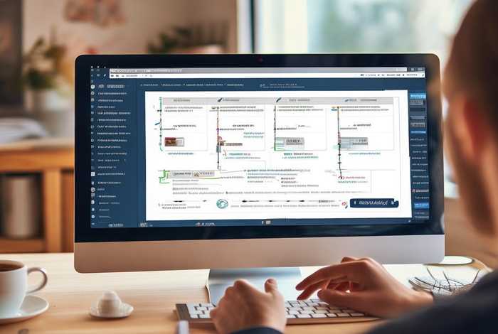 怎么创建个人网址；怎么创建个人网址和邮箱