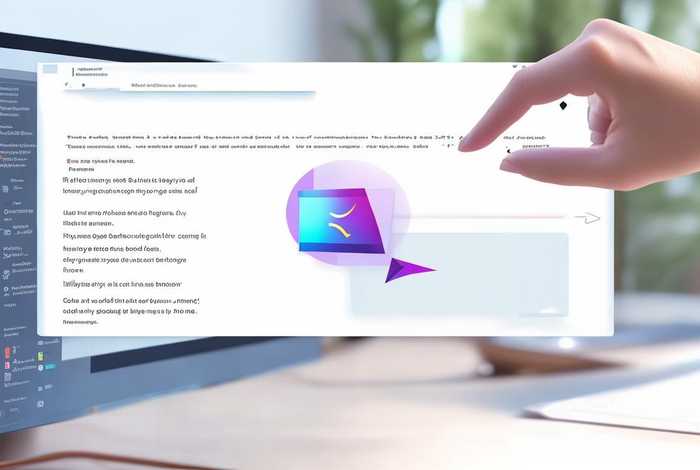 怎么建立软件快捷方式 - 怎么建立软件快捷方式设置