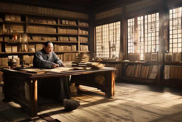 中国医学人文杂志是正规杂志吗 中国医学人文杂志是正规杂志吗知乎