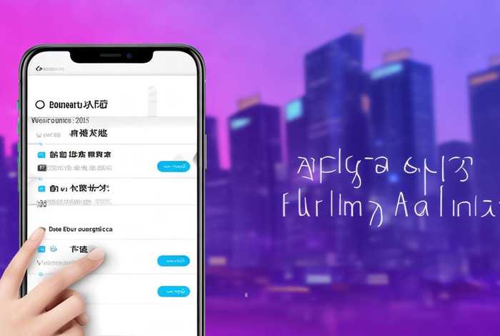 小拉平台怎么注册 怎么注册小拉出行