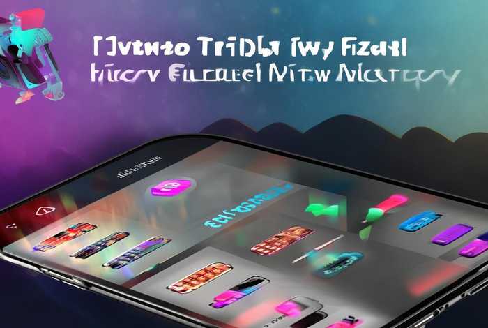 制作视频app软件推荐，制作视频app软件推荐下载