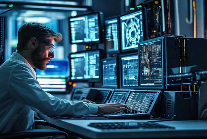 怎么利用服务器上的gpu跑代码，怎么使用服务器的gpu