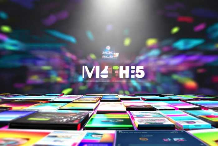 制作h5的网站、制作h5的网站有哪些