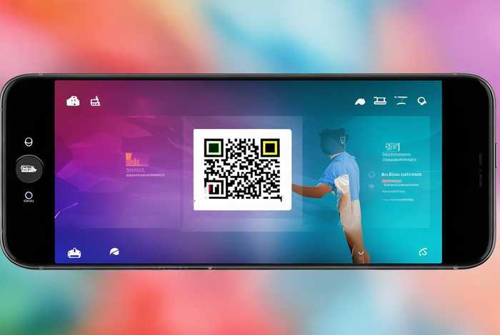 怎么用手机制作一个网站二维码 - 怎么用手机制作一个网站二维码视频
