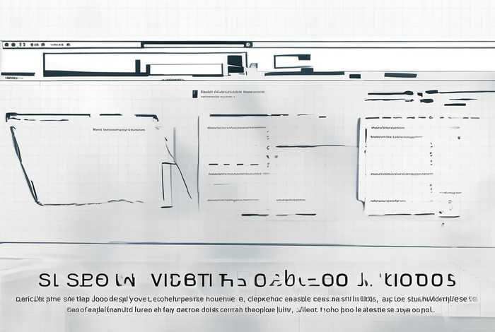 怎样创建网址快捷方式、怎样创建网址快捷方式到桌面