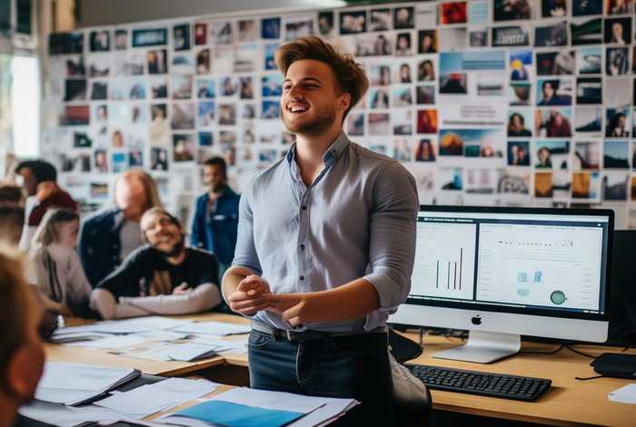 新手怎么做劳务中介招到人，新手怎么做劳务中介招到人才