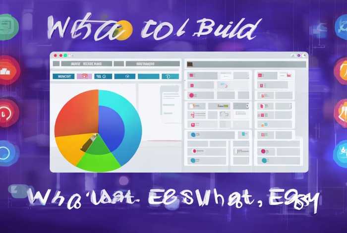 做什么网站，什么网站比较好做