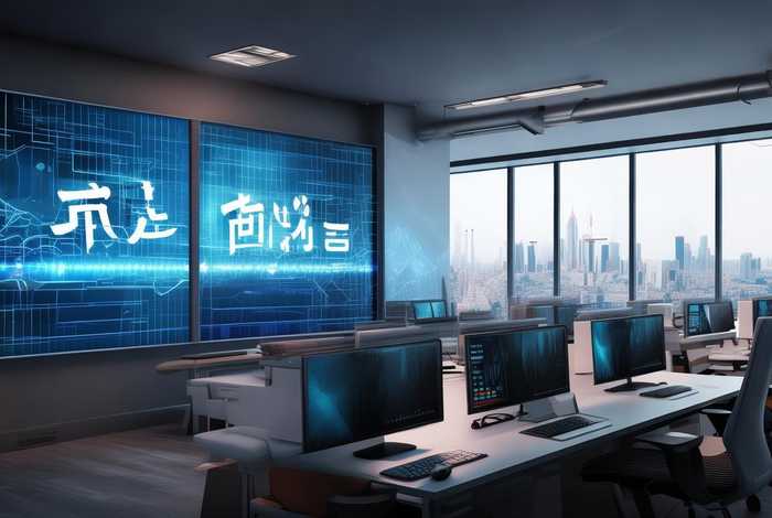 岳阳定制网站搭建（岳阳定制网站搭建厂家）