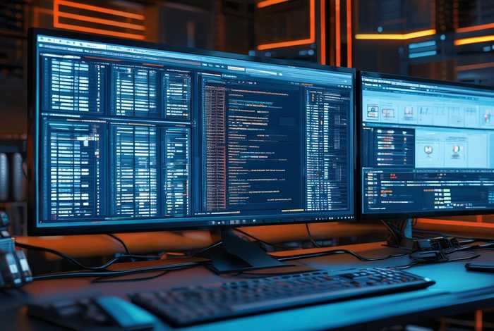 怎么开发自己的网站存资料（怎么开发自己的网站存资料的软件）