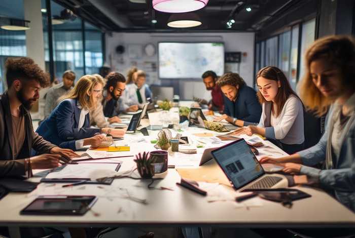 小程序制作公司哪个好、小程序制作公司哪个好一点