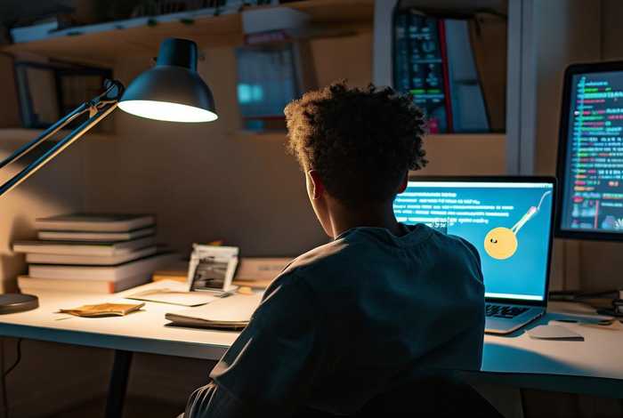 想学小程序开发；想学小程序开发要多少钱