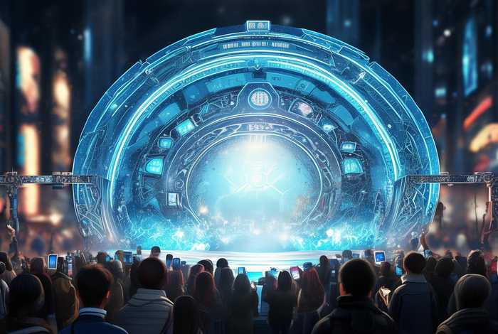 小说推广合作平台入口 - 小说推广合作平台入口在哪