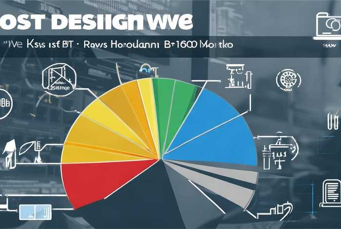 做网页要花多少钱 - 做网页要花多少钱一个月