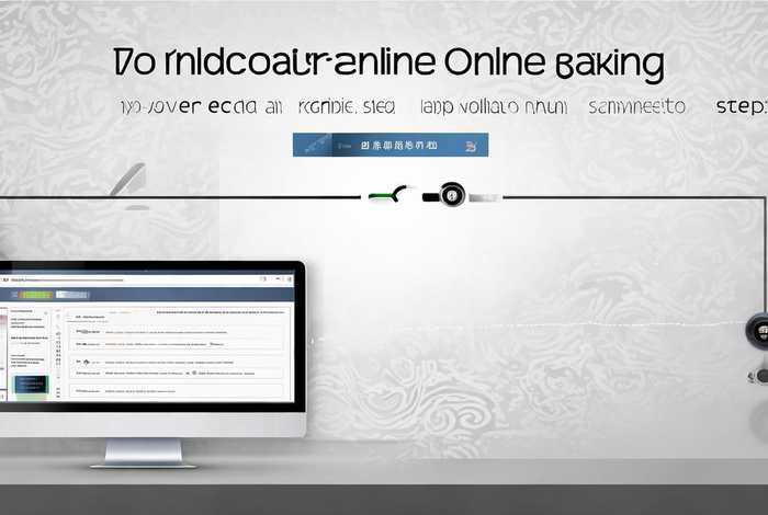 中国企业网银下载安装 - 企业网银下载安装步骤 中国企业网银下载安装 - 企业网银下载安装步骤