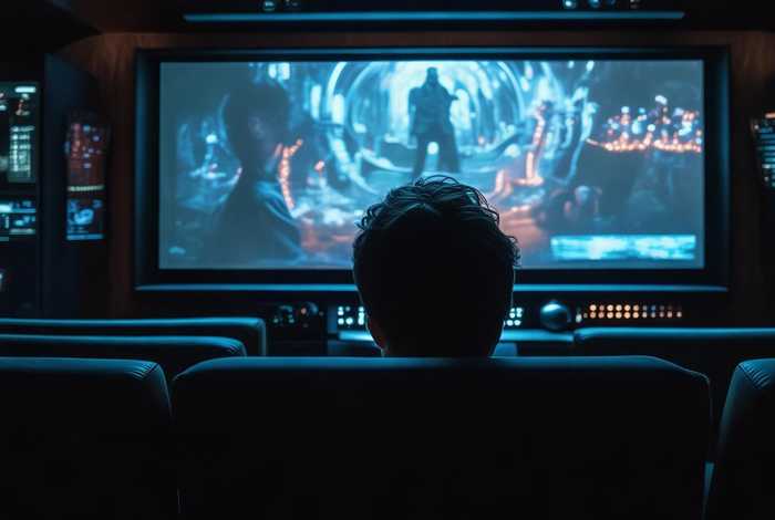 一个人高清在线看电视剧、一个人高清在线看电视剧全集