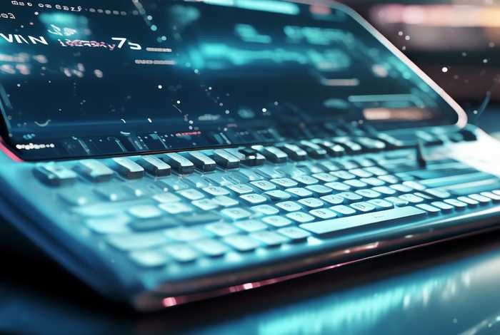 在一个主机域名中www表示主机名、在一个主机域名 中,()表示主机名 在一个主机域名中www表示主机名、在一个主机域名 中,()表示主机名