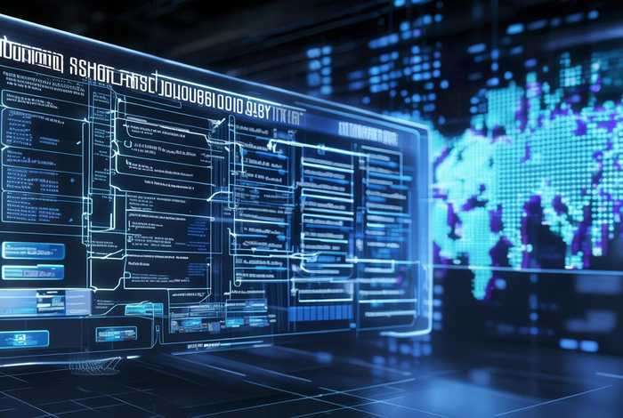 最新网站域名查询解析 最新网站域名查询解析软件