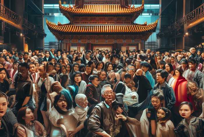 中国最大的娱乐公司有多少艺人、中国最大的娱乐公司有多少艺人啊