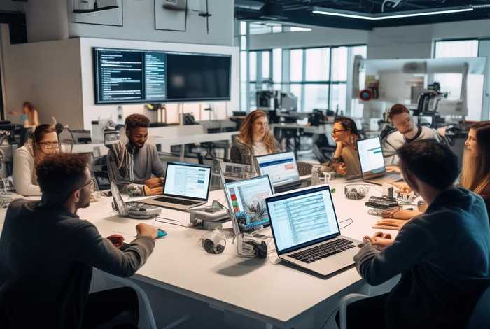 怎么样才可以自己开发网站平台；怎么样才可以自己开发网站平台呢