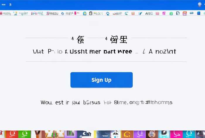 自媒体快看账号怎么注册 - 快看点自媒体账号注册 自媒体快看账号怎么注册 - 快看点自媒体账号注册