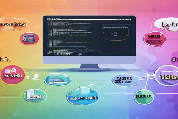 制作网页完整步骤 制作网页完整步骤html