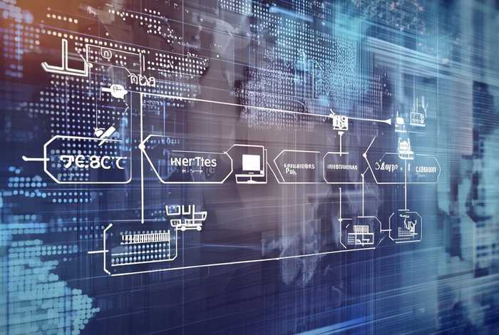 怎样建立一个外贸贸网站体系；怎样建立一个外贸贸网站体系呢