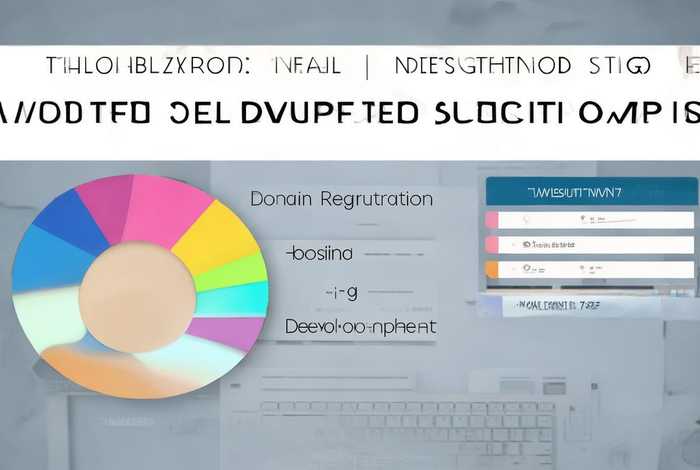 做网站搭建一般多少钱 - 做网站搭建一般多少钱一个月 做网站搭建一般多少钱 - 做网站搭建一般多少钱一个月