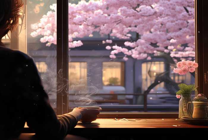 一个人看的日本纯爱电影（一个人看的日本纯爱电影有哪些）