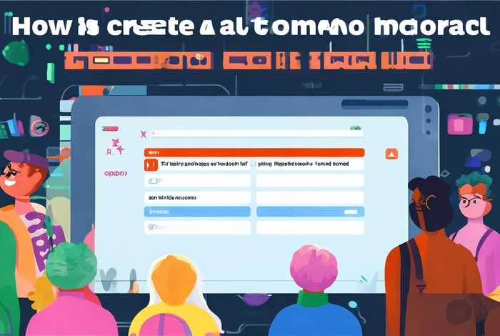 怎么创建域名免费（怎么创建域名免费账号）