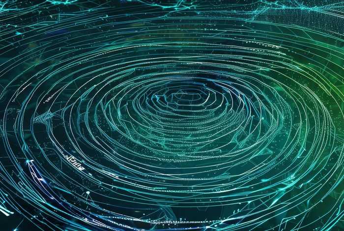 域名分类有哪几种等级，域名分类有哪几种等级的