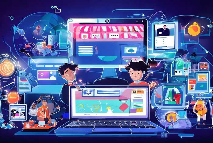 想做一个网站靠什么挣钱 - 想做一个网站靠什么挣钱呢