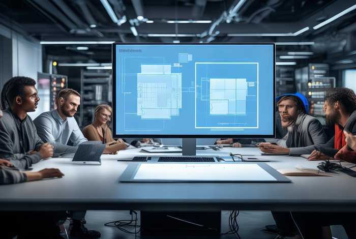 小程序域名怎么配置，小程序域名怎么配置的