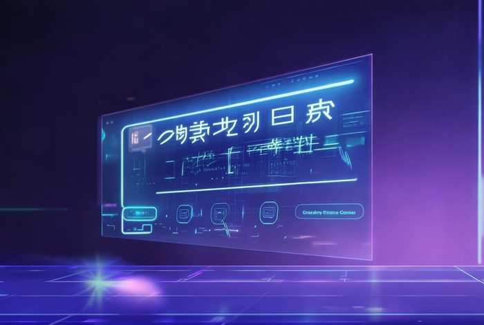 永久免费创建服务器，永久免费创建服务器的软件