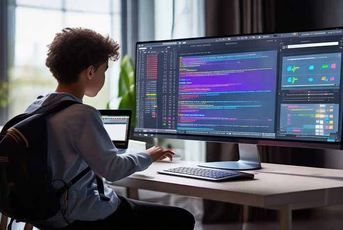 学生html5用什么软件编辑;学生html5用什么软件编辑文档 学生html5用什么软件编辑;学生html5用什么软件编辑文档