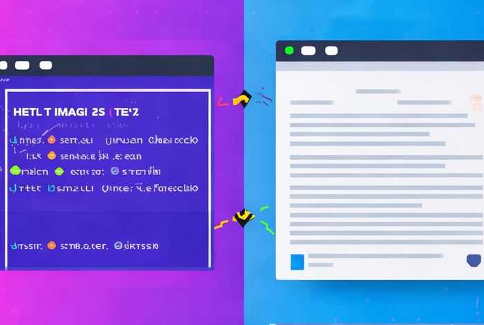怎么在html里面加图片、怎么在html里面加图片和文字