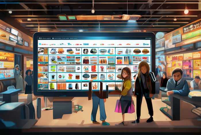 怎么做好一个平台（怎么做好一个平台卖货）