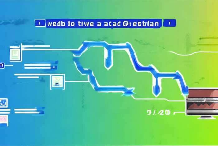 怎么制作网址，怎么制作网址链接