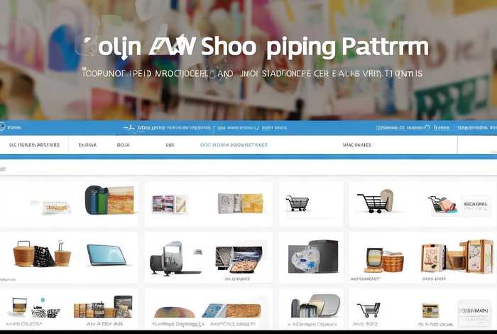 做一个购物网站 - 做一个购物网站需要什么条件