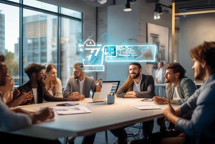 做一个网站建设多少钱合适（做一个网站建设多少钱合适呢）