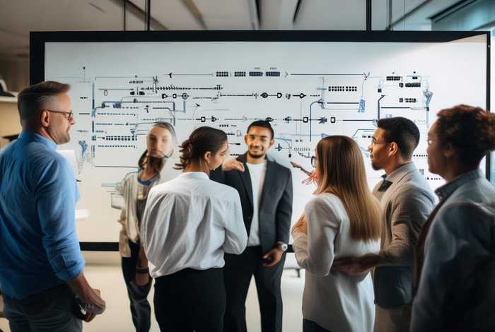 中小型企业网络构建实验（中小型企业网络构建实验心得体会）