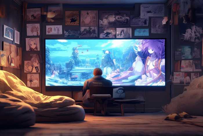 一个人在线免费观看动漫在线看完整、一个人在线观看免费完整版动漫 一个人在线免费观看动漫在线看完整、一个人在线观看免费完整版动漫