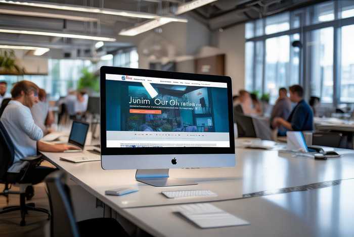 岳阳公司网站搭建公司，岳阳公司网站搭建公司招聘