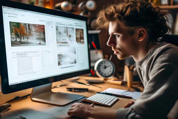 一个网站的页面设计需要多久;一个网站的页面设计需要多久完成 一个网站的页面设计需要多久;一个网站的页面设计需要多久完成