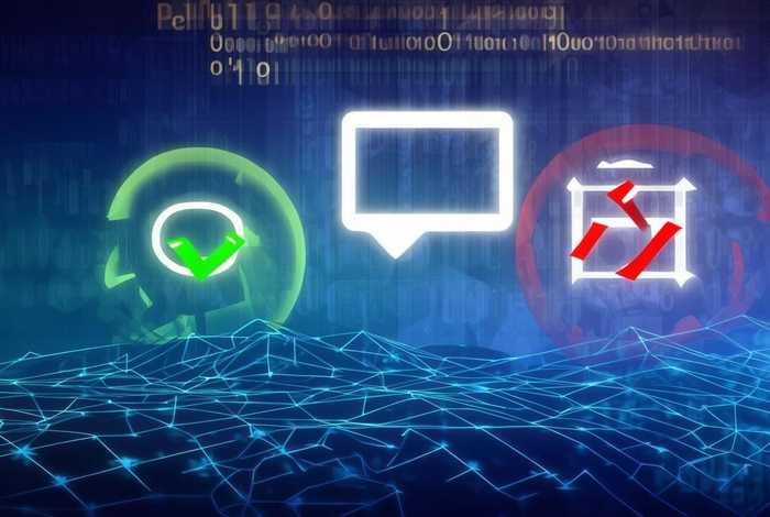 网站收录后又删除是为什么；网站收录后又删除是为什么呢