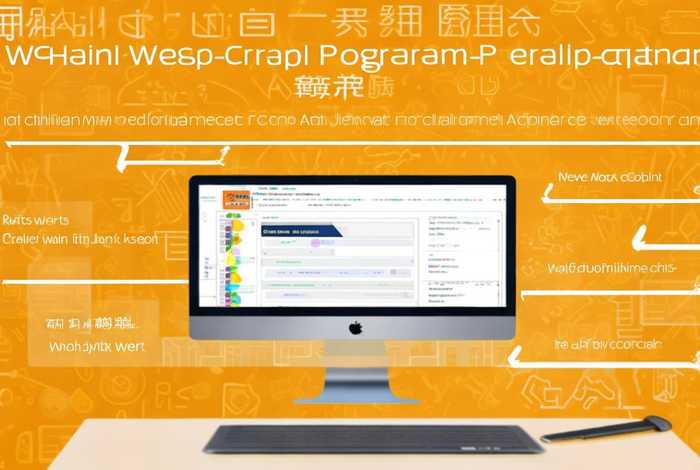 微信自己弄个小程序要什么条件、微信自己弄个小程序要什么条件才能用